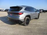 Thumbnail of 2025 Moonstone Gray Metallic Buick Enclave