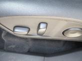 Thumbnail of 2025 Moonstone Gray Metallic Buick Enclave
