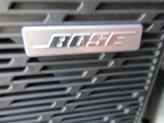 Thumbnail of 2025 Moonstone Gray Metallic Buick Enclave