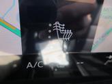 Thumbnail of 2025 Moonstone Gray Metallic Buick Enclave