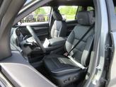 Thumbnail of 2025 Moonstone Gray Metallic Buick Enclave