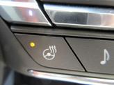 Thumbnail of 2025 Moonstone Gray Metallic Buick Enclave