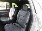 Thumbnail of 2025 Moonstone Gray Metallic Buick Enclave