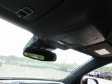 Thumbnail of 2025 Moonstone Gray Metallic Buick Enclave