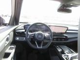 Thumbnail of 2025 Moonstone Gray Metallic Buick Enclave