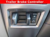 Thumbnail of 2019 Ingot Silver Metallic Ford F-150