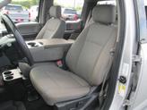 Thumbnail of 2019 Ingot Silver Metallic Ford F-150