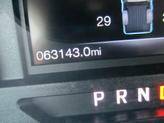 Thumbnail of 2019 Ingot Silver Metallic Ford F-150
