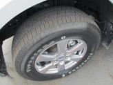 Thumbnail of 2019 Ingot Silver Metallic Ford F-150