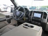 Thumbnail of 2019 Ingot Silver Metallic Ford F-150