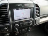 Thumbnail of 2019 Ingot Silver Metallic Ford F-150