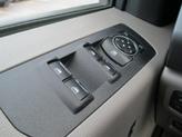 Thumbnail of 2019 Ingot Silver Metallic Ford F-150