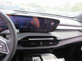 Thumbnail of 2025 Summit White Buick Enclave