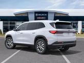Thumbnail of 2025 Summit White Buick Enclave