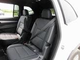 Thumbnail of 2025 Summit White Buick Enclave