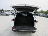 Thumbnail of 2025 Summit White Buick Enclave