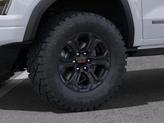 Thumbnail of 2025 Summit White GMC Canyon