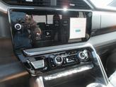 Thumbnail of 2026 Metallic GMC Sierra 1500
