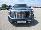 Thumbnail of 2026 Metallic GMC Sierra 1500