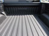 Thumbnail of 2026 Metallic GMC Sierra 1500