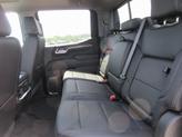 Thumbnail of 2026 Metallic GMC Sierra 1500