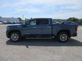 Thumbnail of 2026 Metallic GMC Sierra 1500
