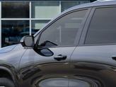 Thumbnail of 2025 Ebony Twilight Metallic Buick Enclave
