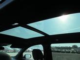 Thumbnail of 2025 Ebony Twilight Metallic Buick Enclave