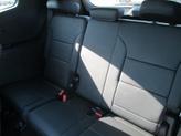 Thumbnail of 2025 Ebony Twilight Metallic Buick Enclave