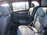 Thumbnail of 2025 Ebony Twilight Metallic Buick Enclave