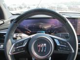 Thumbnail of 2025 Ebony Twilight Metallic Buick Enclave