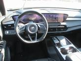 Thumbnail of 2025 Ebony Twilight Metallic Buick Enclave