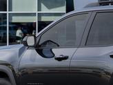 Thumbnail of 2026 Ebony Twilight Metallic GMC Terrain
