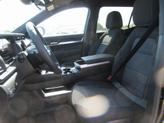 Thumbnail of 2026 Ebony Twilight Metallic GMC Terrain