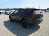 Thumbnail of 2026 Ebony Twilight Metallic GMC Terrain