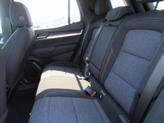 Thumbnail of 2026 Ebony Twilight Metallic GMC Terrain