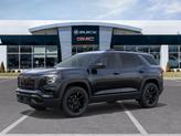 Thumbnail of 2026 Ebony Twilight Metallic GMC Terrain