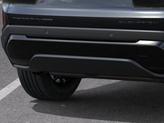Thumbnail of 2026 Ebony Twilight Metallic GMC Terrain