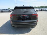 Thumbnail of 2026 Ebony Twilight Metallic GMC Terrain