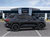 Thumbnail of 2026 Ebony Twilight Metallic GMC Terrain