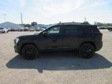 Thumbnail of 2026 Ebony Twilight Metallic GMC Terrain