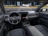 Thumbnail of 2026 Ebony Twilight Metallic GMC Terrain