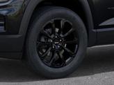 Thumbnail of 2026 Ebony Twilight Metallic GMC Terrain