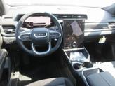 Thumbnail of 2026 Ebony Twilight Metallic GMC Terrain