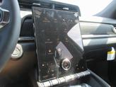 Thumbnail of 2026 Ebony Twilight Metallic GMC Terrain