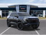 Thumbnail of 2026 Ebony Twilight Metallic GMC Terrain