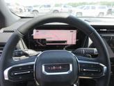 Thumbnail of 2026 Ebony Twilight Metallic GMC Terrain