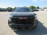 Thumbnail of 2026 Ebony Twilight Metallic GMC Terrain