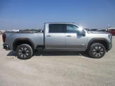 Thumbnail of 2026 Sterling GMC Sierra 2500