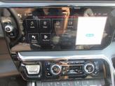 Thumbnail of 2026 Sterling GMC Sierra 2500